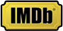 Imdb